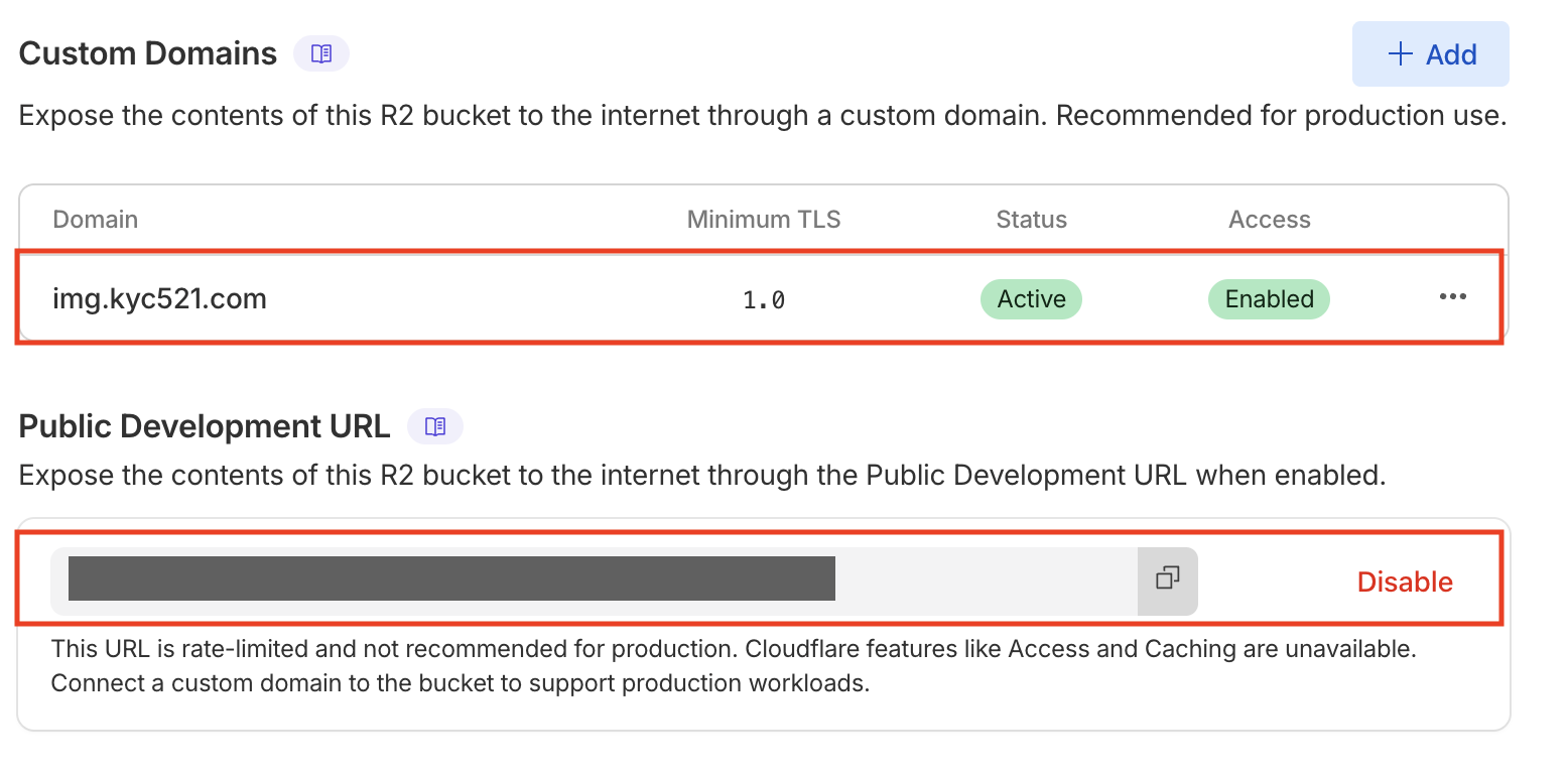 스크린샷 2025-11-30 오후 5.40.24